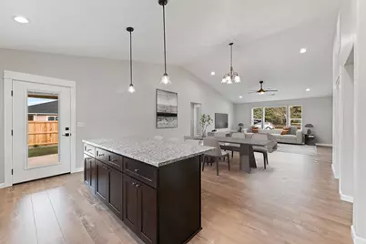 2963 Stonebrook Drive, Medford, OR 97504 - Photo 16