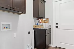 2963 Stonebrook Dr, Medford, OR 97504 - Photo 28