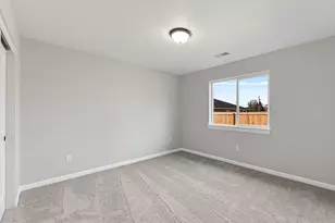 2963 Stonebrook Dr, Medford, OR 97504 - Photo 24