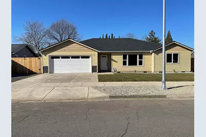 2963 Stonebrook Drive, Medford, OR 97504 - Photo 1