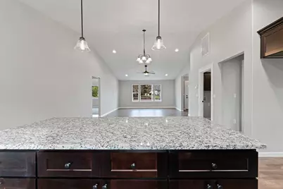 2963 Stonebrook Drive, Medford, OR 97504 - Photo 14