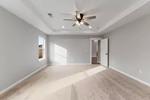 2963 Stonebrook Dr, Medford, OR 97504 - Photo 20