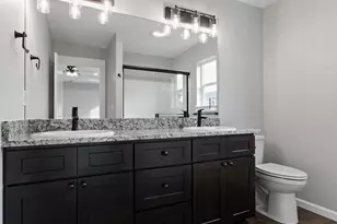 2963 Stonebrook Dr, Medford, OR 97504 - Photo 20