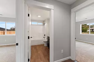 2963 Stonebrook Dr, Medford, OR 97504 - Photo 24