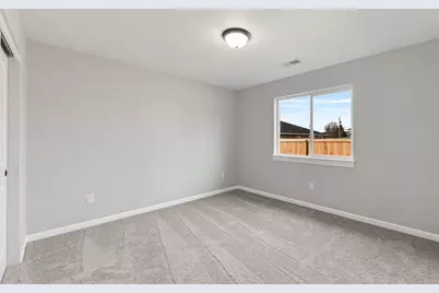 2963 Stonebrook Drive, Medford, OR 97504 - Photo 26