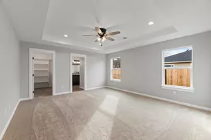 2963 Stonebrook Dr, Medford, OR 97504 - Photo 16