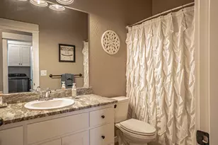 2008 Hondeleau Ln, Medford, OR 97504 - Photo 18