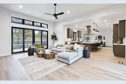 65675 Pronghorn Drive #Lot 16, Bend, OR 97701 - Photo 20