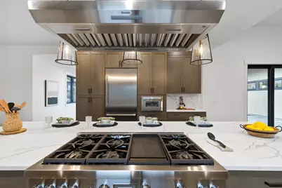 65675 Pronghorn Drive #Lot 16, Bend, OR 97701 - Photo 12