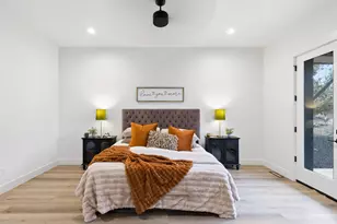 65675 Pronghorn Dr, Bend, OR 97701 - Photo 22