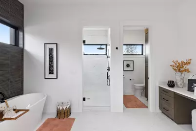 65675 Pronghorn Drive #Lot 16, Bend, OR 97701 - Photo 28