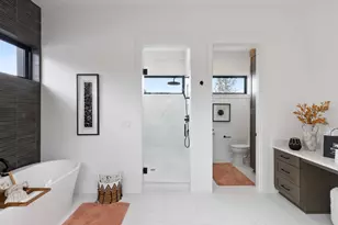 65675 Pronghorn Dr, Bend, OR 97701 - Photo 28