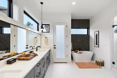 65675 Pronghorn Drive #Lot 16, Bend, OR 97701 - Photo 26