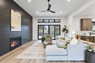 65675 Pronghorn Dr, Bend, OR 97701 - Photo 18