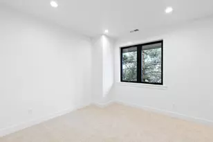 65675 Pronghorn Dr, Bend, OR 97701 - Photo 38