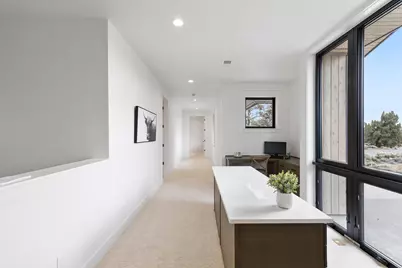 65675 Pronghorn Drive #Lot 16, Bend, OR 97701 - Photo 46