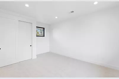 65675 Pronghorn Drive #Lot 16, Bend, OR 97701 - Photo 42