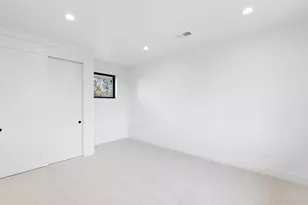 65675 Pronghorn Dr, Bend, OR 97701 - Photo 42