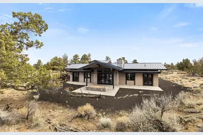 65675 Pronghorn Drive #Lot 16, Bend, OR 97701 - Photo 52