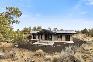 65675 Pronghorn Dr, Bend, OR 97701 - Photo 52