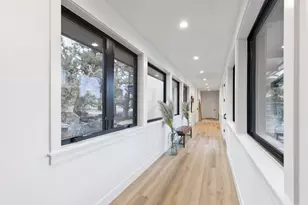 65675 Pronghorn Dr, Bend, OR 97701 - Photo 6