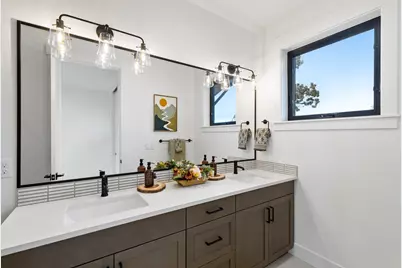 65675 Pronghorn Drive #Lot 16, Bend, OR 97701 - Photo 44