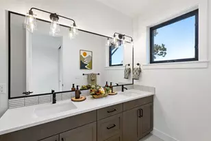 65675 Pronghorn Dr, Bend, OR 97701 - Photo 44