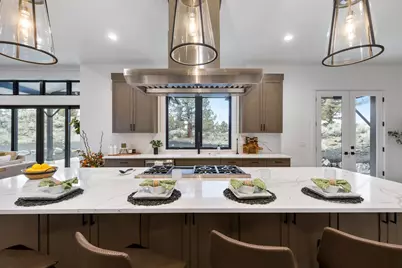 65675 Pronghorn Drive #Lot 16, Bend, OR 97701 - Photo 14