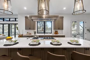 65675 Pronghorn Dr, Bend, OR 97701 - Photo 14