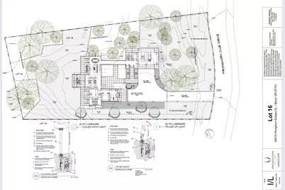 65675 Pronghorn Drive #Lot 16, Bend, OR 97701 - Photo 56