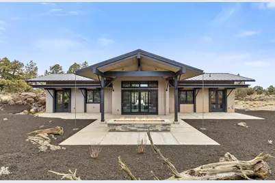 65675 Pronghorn Drive #Lot 16, Bend, OR 97701 - Photo 54