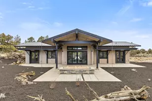 65675 Pronghorn Dr, Bend, OR 97701 - Photo 54