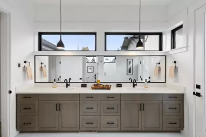 65675 Pronghorn Drive #Lot 16, Bend, OR 97701 - Photo 30