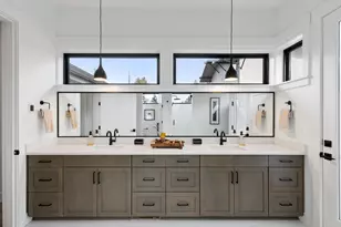 65675 Pronghorn Dr, Bend, OR 97701 - Photo 30