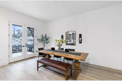 65675 Pronghorn Drive #Lot 16, Bend, OR 97701 - Photo 8