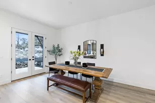 65675 Pronghorn Dr, Bend, OR 97701 - Photo 8