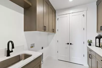 65675 Pronghorn Drive #Lot 16, Bend, OR 97701 - Photo 34