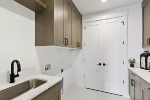 65675 Pronghorn Dr, Bend, OR 97701 - Photo 34