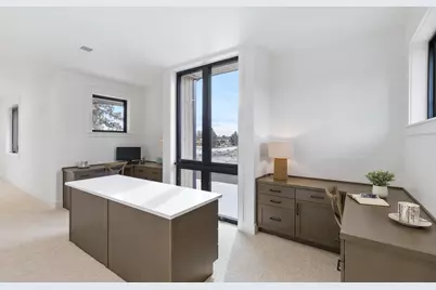 65675 Pronghorn Drive #Lot 16, Bend, OR 97701 - Photo 36