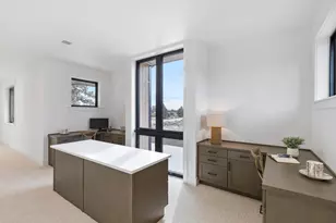 65675 Pronghorn Dr, Bend, OR 97701 - Photo 36