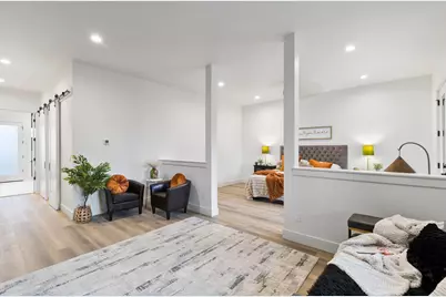 65675 Pronghorn Drive #Lot 16, Bend, OR 97701 - Photo 24