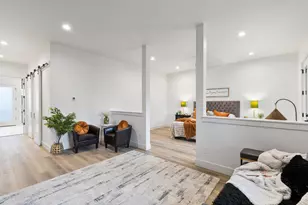 65675 Pronghorn Dr, Bend, OR 97701 - Photo 24