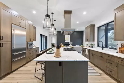 65675 Pronghorn Drive #Lot 16, Bend, OR 97701 - Photo 10