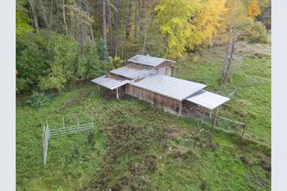 1931 Sleepy Hollow Loop, Grants Pass, OR 97527 - Photo 16
