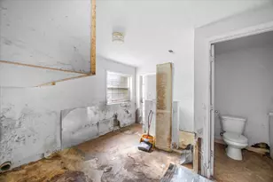 1931 Sleepy Hollow Loop, Grants Pass, OR 97527 - Photo 30