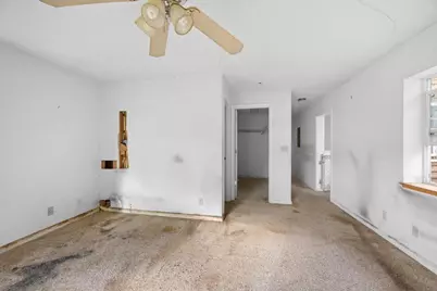 1931 Sleepy Hollow Loop, Grants Pass, OR 97527 - Photo 34