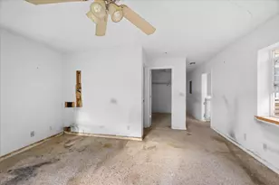 1931 Sleepy Hollow Loop, Grants Pass, OR 97527 - Photo 34