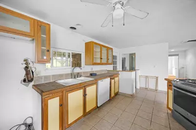 1931 Sleepy Hollow Loop, Grants Pass, OR 97527 - Photo 28