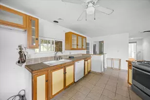 1931 Sleepy Hollow Loop, Grants Pass, OR 97527 - Photo 28