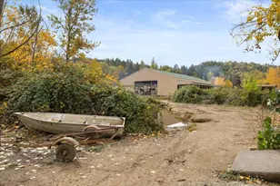 1931 Sleepy Hollow Loop, Grants Pass, OR 97527 - Photo 24